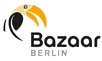 Bazaar Berlin